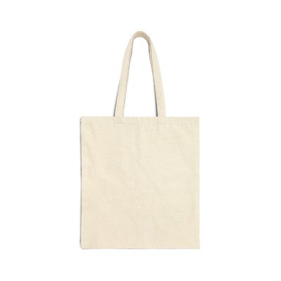 LAURNY HILL | TOTE BAG